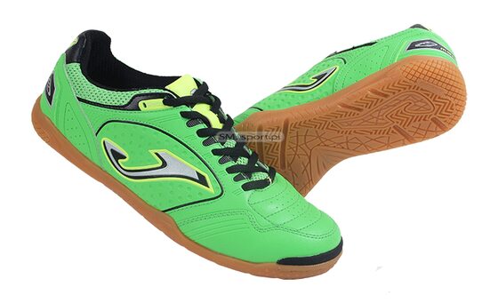 Купить Футзалки Joma Maxima W 415 PS - оригинал, гарантия Купить Футзалки Joma Maxima W 415 PS - оригинал, гарантия
