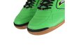 Купить Футзалки Joma Maxima W 415 PS - оригинал, гарантия Купить Футзалки Joma Maxima W 415 PS - оригинал, гарантия