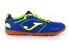 Купить Сороконожки Joma MAXIMA W 405 PT - оригинал, гарантия Купить Сороконожки Joma MAXIMA W 405 PT - оригинал, гарантия