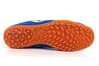 Купить Сороконожки Joma MAXIMA W 405 PT - оригинал, гарантия Купить Сороконожки Joma MAXIMA W 405 PT - оригинал, гарантия