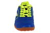 Купить Сороконожки Joma MAXIMA W 405 PT - оригинал, гарантия Купить Сороконожки Joma MAXIMA W 405 PT - оригинал, гарантия
