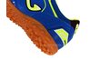 Купить Сороконожки Joma MAXIMA W 405 PT - оригинал, гарантия Купить Сороконожки Joma MAXIMA W 405 PT - оригинал, гарантия