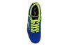 Купить Сороконожки Joma MAXIMA W 405 PT - оригинал, гарантия Купить Сороконожки Joma MAXIMA W 405 PT - оригинал, гарантия