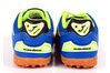 Купить Сороконожки Joma MAXIMA W 405 PT - оригинал, гарантия Купить Сороконожки Joma MAXIMA W 405 PT - оригинал, гарантия