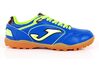 Купить Детские сороконожки Joma MAXIMA JRW 405 PT - коллекция 2014 года! - оригинал, гарантия Купить Детские сороконожки Joma MAXIMA JRW 405 PT - коллекция 2014 года! - оригинал, гарантия