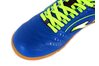 Купить Детские сороконожки Joma MAXIMA JRW 405 PT - коллекция 2014 года! - оригинал, гарантия Купить Детские сороконожки Joma MAXIMA JRW 405 PT - коллекция 2014 года! - оригинал, гарантия