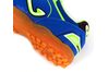 Купить Детские сороконожки Joma MAXIMA JRW 405 PT - коллекция 2014 года! - оригинал, гарантия Купить Детские сороконожки Joma MAXIMA JRW 405 PT - коллекция 2014 года! - оригинал, гарантия