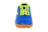 Купить Детские сороконожки Joma MAXIMA JRW 405 PT - коллекция 2014 года! - оригинал, гарантия Купить Детские сороконожки Joma MAXIMA JRW 405 PT - коллекция 2014 года! - оригинал, гарантия