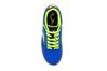 Купить Детские сороконожки Joma MAXIMA JRW 405 PT - коллекция 2014 года! - оригинал, гарантия Купить Детские сороконожки Joma MAXIMA JRW 405 PT - коллекция 2014 года! - оригинал, гарантия
