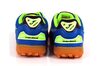 Купить Детские сороконожки Joma MAXIMA JRW 405 PT - коллекция 2014 года! - оригинал, гарантия Купить Детские сороконожки Joma MAXIMA JRW 405 PT - коллекция 2014 года! - оригинал, гарантия