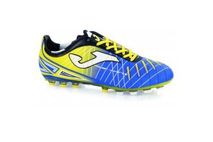 Футбольные бутсы Joma Power 309 PM Футбольные бутсы Joma Power 309 PM