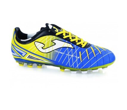Футбольные бутсы Joma Power 309 PM Футбольные бутсы Joma Power 309 PM