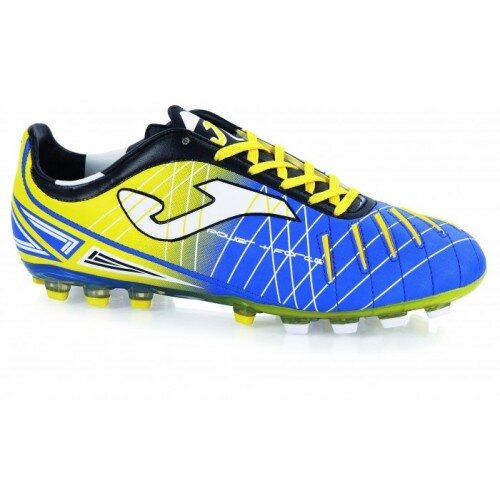 Купить Футбольные бутсы Joma Power 309 PM - оригинал, гарантия Купить Футбольные бутсы Joma Power 309 PM - оригинал, гарантия