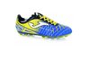 Купить Футбольные бутсы Joma Power 309 PM - оригинал, гарантия Купить Футбольные бутсы Joma Power 309 PM - оригинал, гарантия