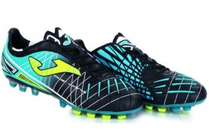 Футбольные бутсы Joma Power 315 PM Футбольные бутсы Joma Power 315 PM