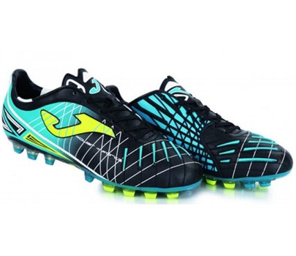 Футбольные бутсы Joma Power 315 PM Футбольные бутсы Joma Power 315 PM