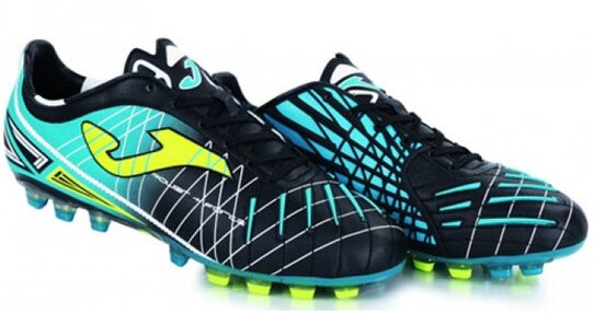 Купить Футбольные бутсы Joma Power 315 PM - оригинал, гарантия Купить Футбольные бутсы Joma Power 315 PM - оригинал, гарантия