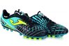 Купить Футбольные бутсы Joma Power 315 PM - оригинал, гарантия Купить Футбольные бутсы Joma Power 315 PM - оригинал, гарантия