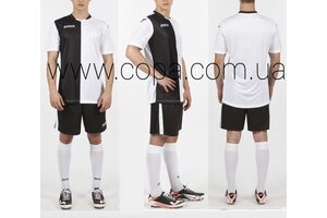 Комплект формы Joma PREMIER Комплект формы Joma PREMIER
