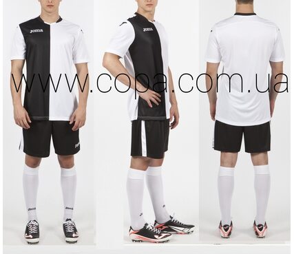 Комплект формы Joma PREMIER