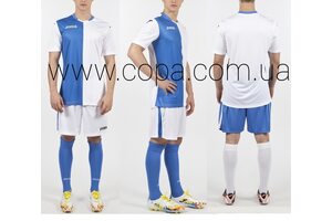 Комплект формы Joma PREMIER Комплект формы Joma PREMIER