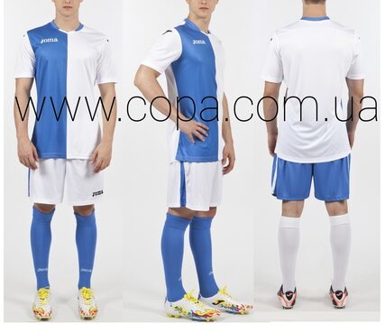 Комплект формы Joma PREMIER