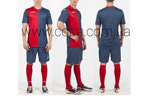 Комплект формы Joma PREMIER Комплект формы Joma PREMIER