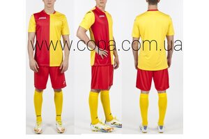 Комплект формы Joma PREMIER Комплект формы Joma PREMIER