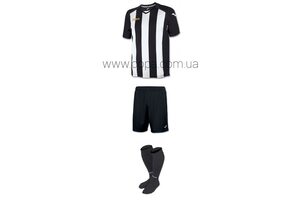 Форма игровая Joma Pisa 12