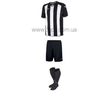 Форма игровая Joma Pisa 12