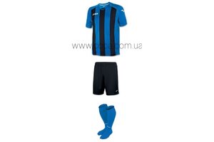 Форма игровая Joma Pisa 12