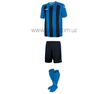 Форма игровая Joma Pisa 12