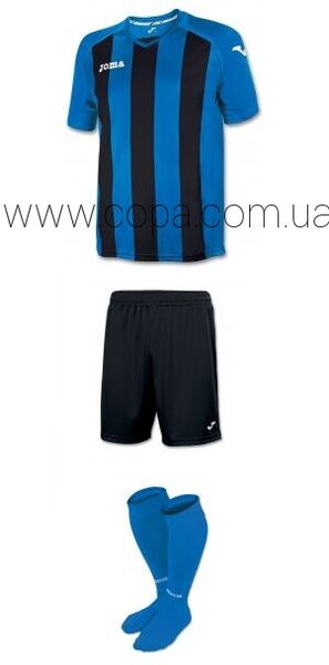 Купить Форма игровая Joma Pisa 12 - оригинал, гарантия