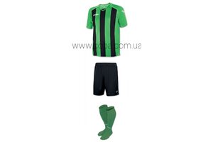 Форма игровая Joma Pisa 12