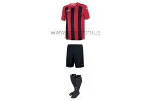 Форма игровая Joma Pisa 12