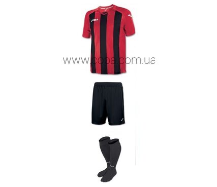 Форма игровая Joma Pisa 12