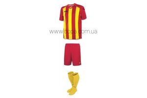Форма игровая Joma Pisa 12