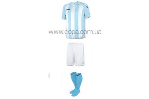 Форма игровая Joma Pisa 12
