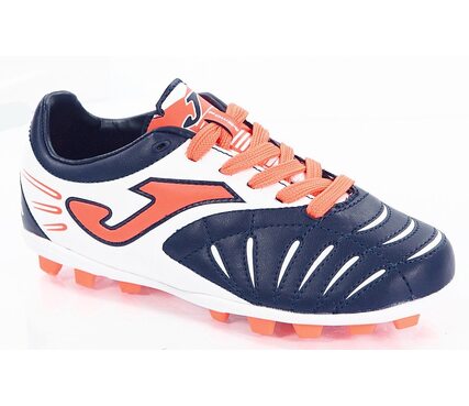 Детские футбольные бутсы Joma Power Jr 303 (22 шипа) Детские футбольные бутсы Joma Power Jr 303 (22 шипа)