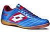 Купить Футзалки Lotto STADIO POTENZA III 700 ID  - оригинал, гарантия