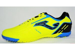 Сороконіжки Joma Toledo W 311 PT Сороконіжки Joma Toledo W 311 PT