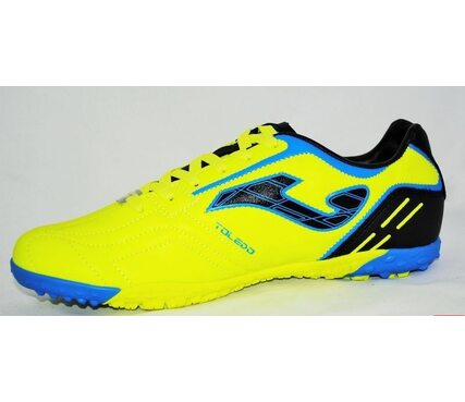 Сороконожки Joma Toledo W 311 PT