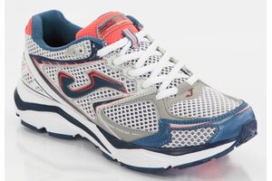 Кроссовки Joma Speed