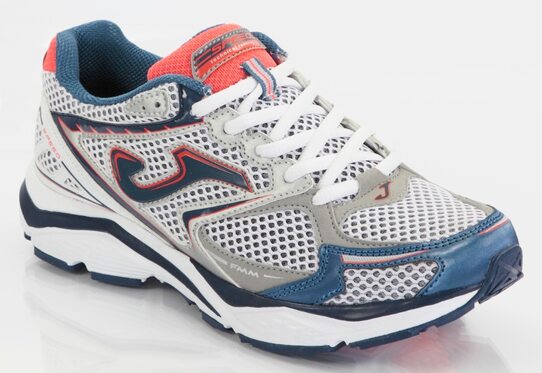 Купить Кроссовки Joma Speed - оригинал, гарантия