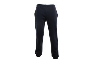 Спортивні штани Lotto R6813 PANTS FEEL FL DEEP NAVY