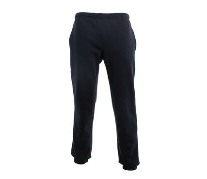 Спортивные брюки Lotto R6813 PANTS FEEL FL DEEP NAVY