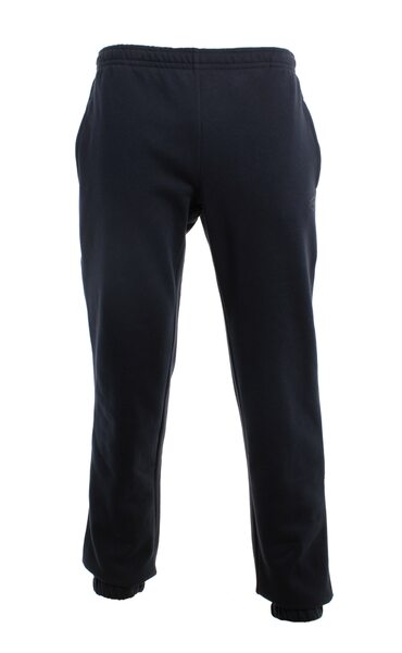 Купить Спортивные брюки Lotto R6813 PANTS FEEL FL DEEP NAVY - оригинал, гарантия