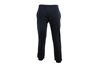Купить Спортивные брюки Lotto R6813 PANTS FEEL FL DEEP NAVY - оригинал, гарантия