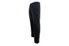 Купить Спортивные брюки Lotto R6813 PANTS FEEL FL DEEP NAVY - оригинал, гарантия