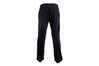 Купить Спортивные брюки Lotto R6813 PANTS FEEL FL DEEP NAVY - оригинал, гарантия